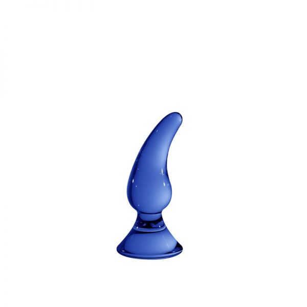 Genius Azul barato