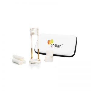 Gnetics Extender Alargador de Pene barato