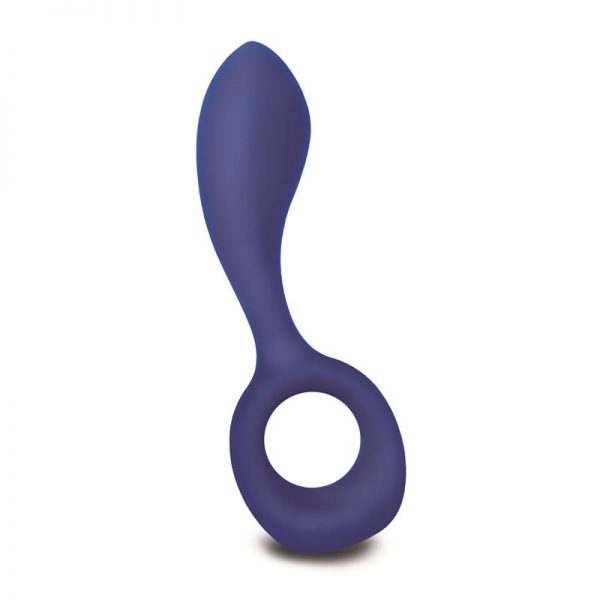 Gpop Masturbador Royal Blue barato