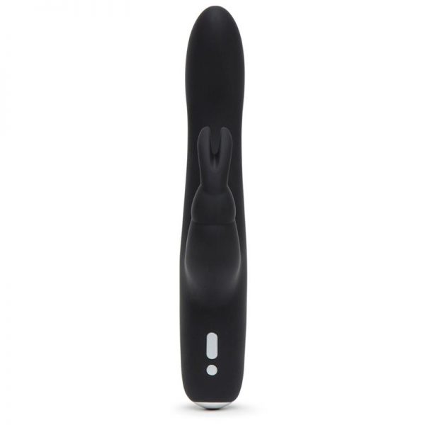 Greedy Girl Vibrador Slimline USB de precio barato