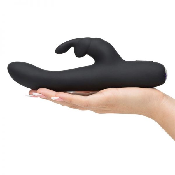 venta de Greedy Girl Vibrador Slimline USB en tienda erótica online
