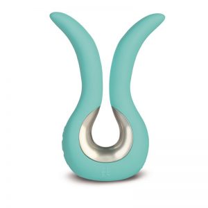 Gvibe Mini Vibrador Tiffany Mint barato