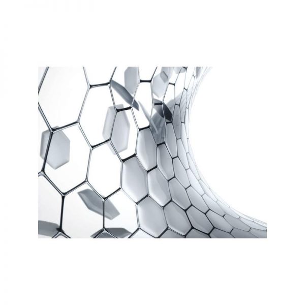 HEX RESPECT XL Preservativos 36 Pack de calidad y barato