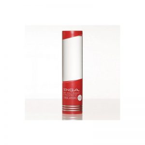 Hole Lotion Real diseñado por la marca TENGA