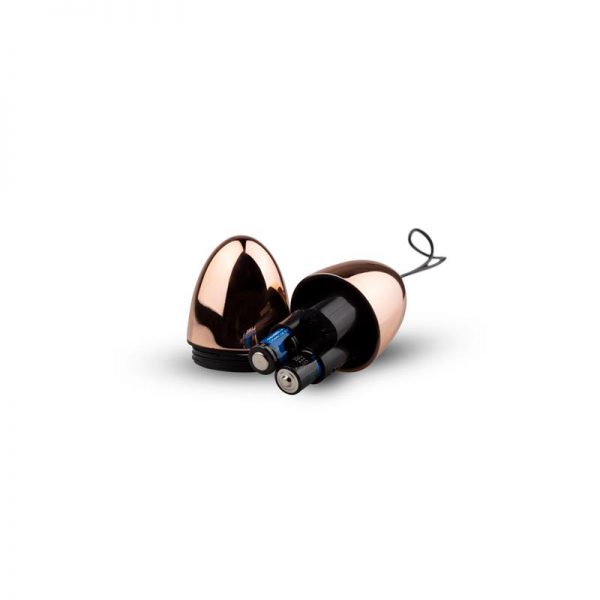 Huevo Vibrador Control Remoto de calidad y barato