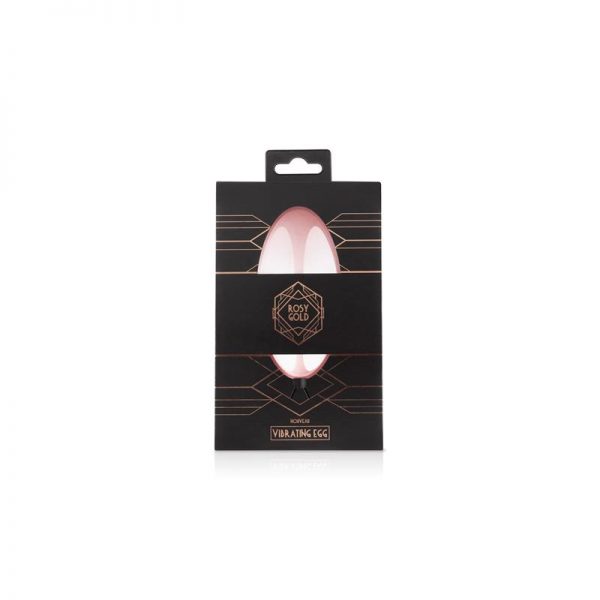 Huevo Vibrador Control Remoto de la tienda erótica web www.tiendaeroticaweb.es