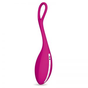 Huevo vibrador Feifei barato