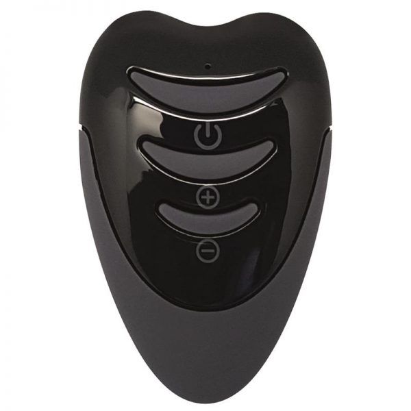 comprar Huevo Vibrador Ocean Breeze + Mini Control LRS barato y de calidad