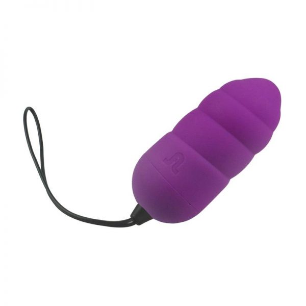 comprar Huevo Vibrador Ocean Dream + Control Remto LRS barato y de calidad