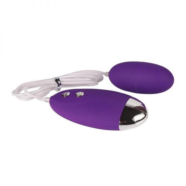 comprar Huevo Vibrador Silicona Yesi barato y de calidad