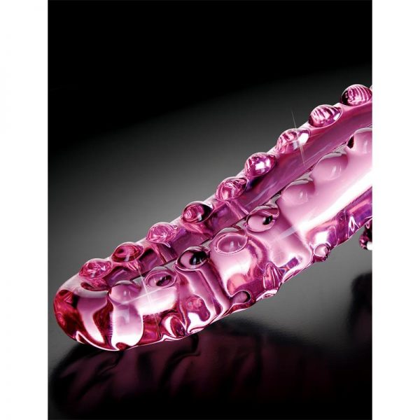 Icicles Dildo No. 24 barato