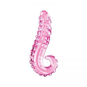 Icicles Dildo No. 24 marca ICICLES
