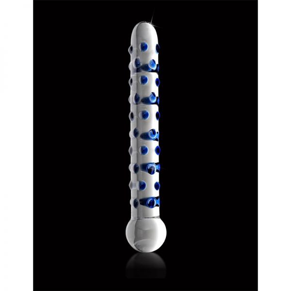 Icicles Dildo No. 50 fabricante ICICLES