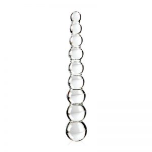 Icicles Masajeador Número 2 marca ICICLES