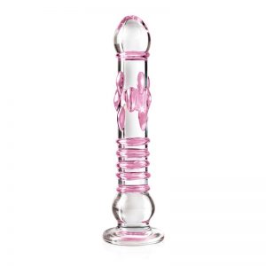 Icicles Masajeador Número 6 marca ICICLES