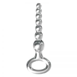 Icicles Masajeador Número 67 barato