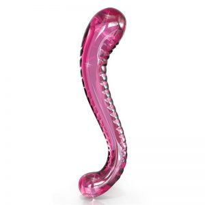 Icicles Masajeador Número 69 barato