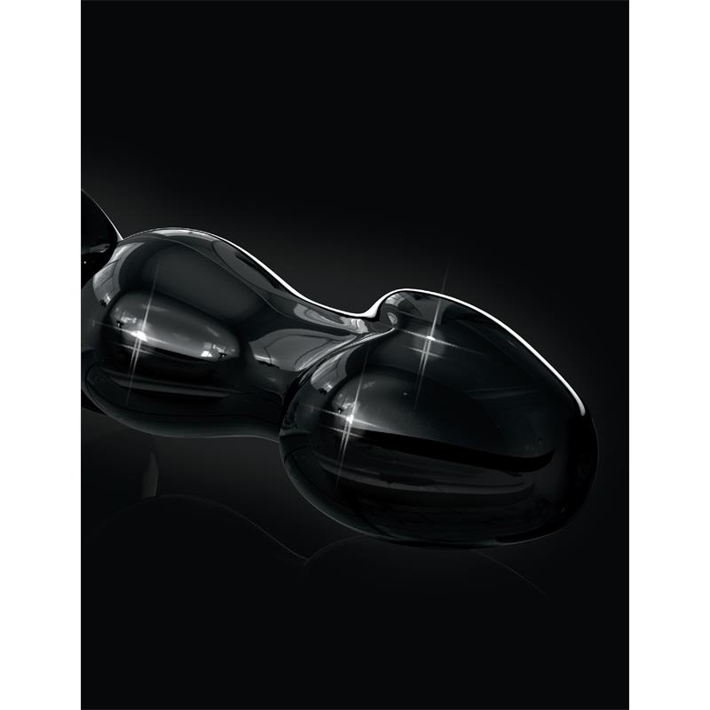 Icicles Masajeador Número 71 fabricante ICICLES