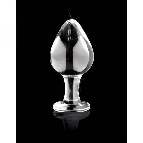 Icicles Plug Anal No. 25 barato