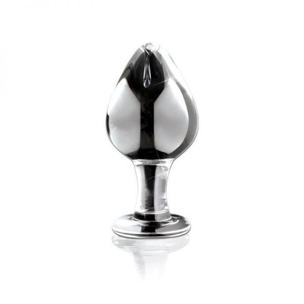 Icicles Plug Anal No. 25 marca ICICLES