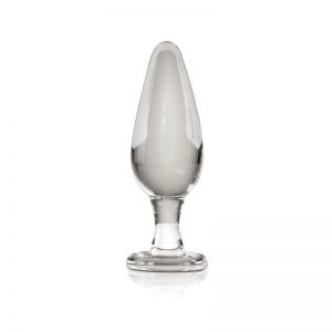 Icicles Plug Anal No. 26 marca ICICLES