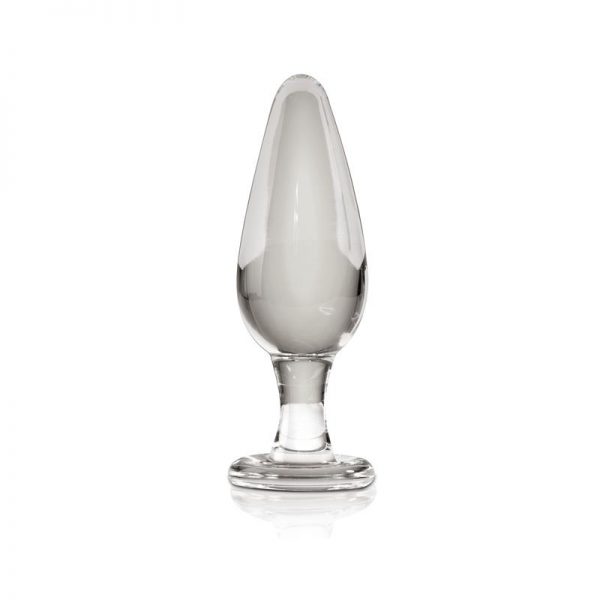 Icicles Plug Anal No. 26 marca ICICLES