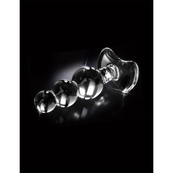 Icicles Plug Anal No. 47 barato
