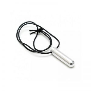 Inhalador de Aromas barato