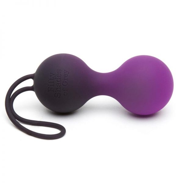 Inner Goddess Bolas Jiggle Colourplay 90g de precio barato