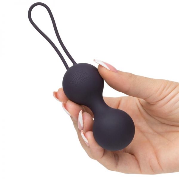 comprar Inner Goddess Bolas Jiggle Colourplay 90g en sex shop www.tiendaeroticaweb.es