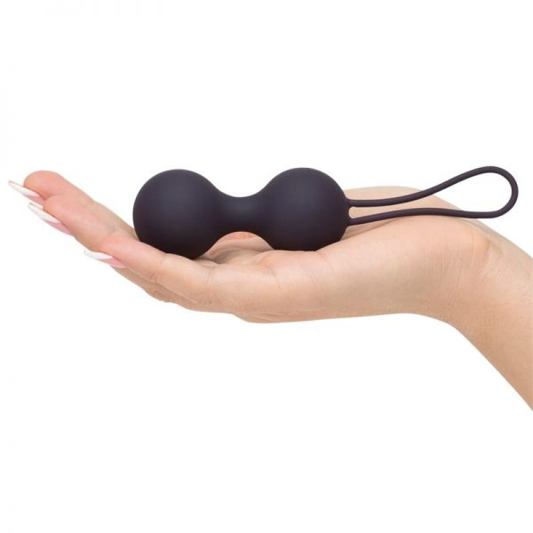 Inner Goddess Bolas Jiggle Colourplay 90g de calidad