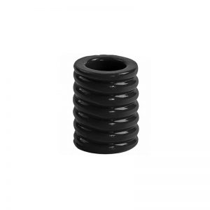 Jaula para el Pene Negro de la marca DOC JOHNSON