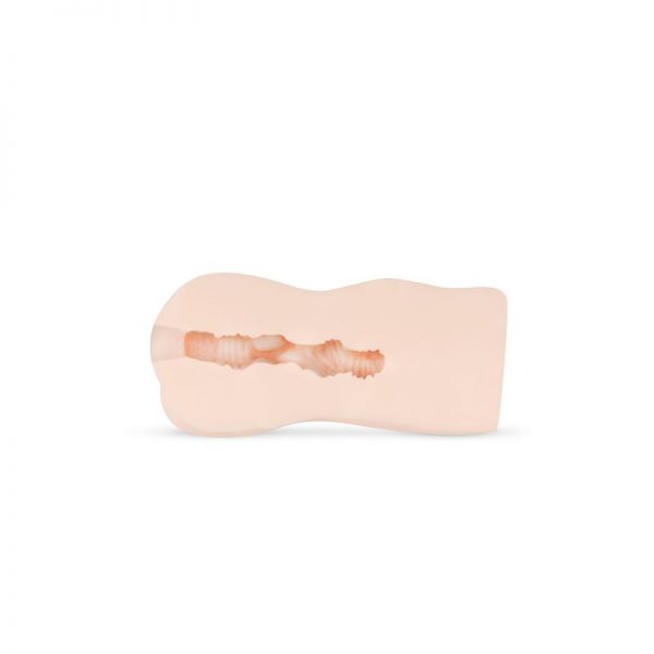 comprar Jessica Walker Masturbador Realístico en sex shop www.tiendaeroticaweb.es