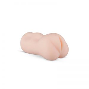 Jessica Walker Masturbador Realístico diseñado por la marca FRIEND WITH BENEFITS
