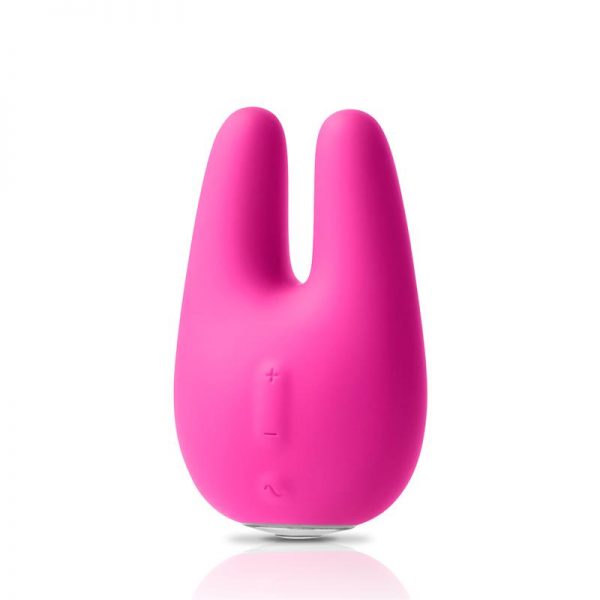 JIMMYJANE Form 2 Rosa de calidad