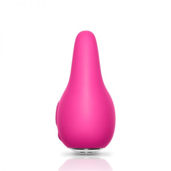 JIMMYJANE Form 2 Rosa marca JIMMYJANE