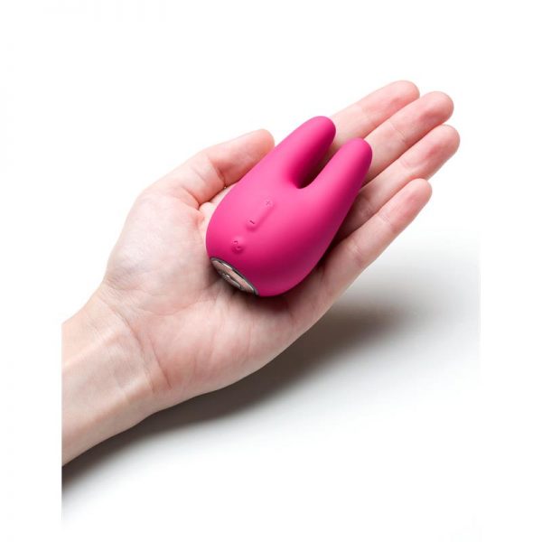 comprar JIMMYJANE Form 2 Rosa