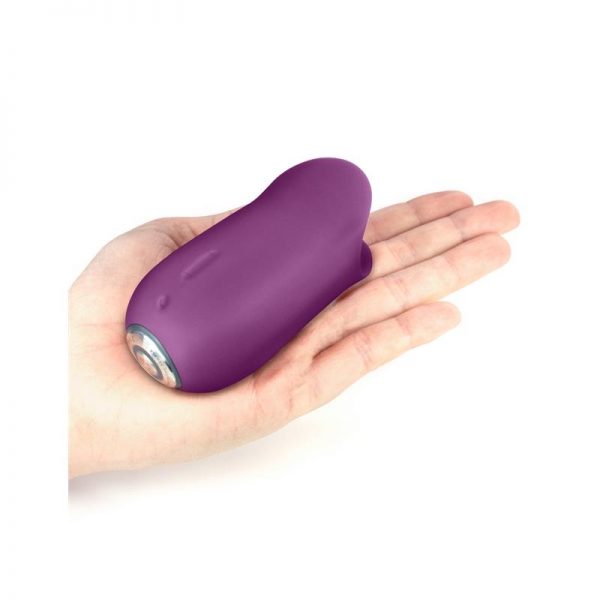 comprar JIMMYJANE Form 5 Ciruela