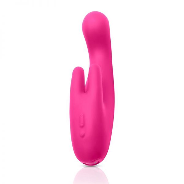 JIMMYJANE Form 8 Rosa de calidad