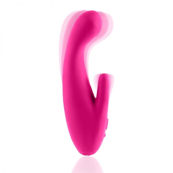 JIMMYJANE Form 8 Rosa marca JIMMYJANE