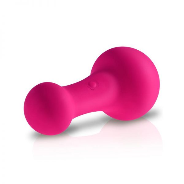 JIMMYJANE Live Sexy Ascend 4 Masajeador Doble Vibración fabricante JIMMYJANE