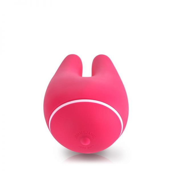 comprar JIMMYJANE Live Sexy Intro 2 Rosa