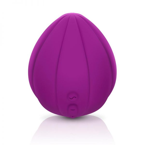JIMMYJANE Love Pods Om Masajeador Impermeable marca JIMMYJANE