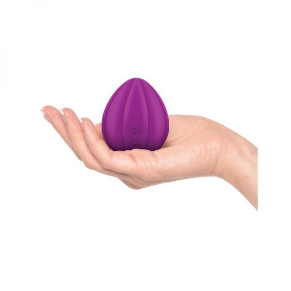 JIMMYJANE Love Pods Om Masajeador Impermeable fabricante JIMMYJANE