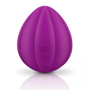 JIMMYJANE Love Pods Om Masajeador Impermeable barato