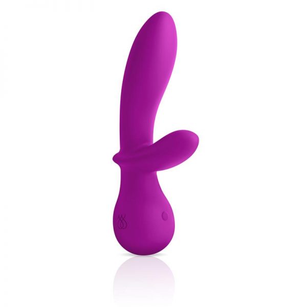 JIMMYJANE Rabbits G-Rabbit Vibrador de calidad