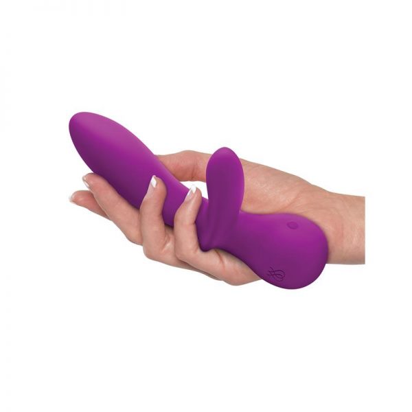 JIMMYJANE Rabbits G-Rabbit Vibrador fabricante JIMMYJANE