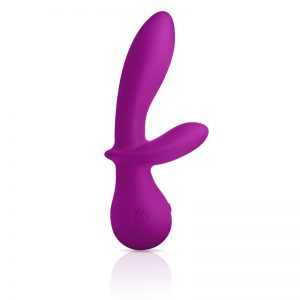 JIMMYJANE Rabbits G-Rabbit Vibrador barato