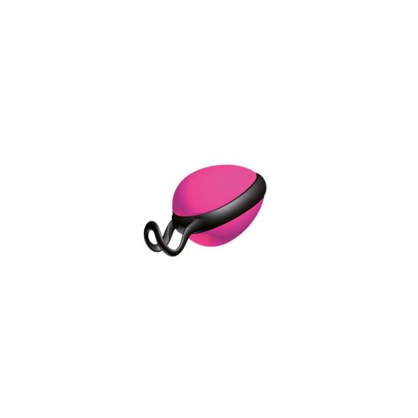 Joyballs Secret Single - Color Rosa Negro marca JOYDIVISION