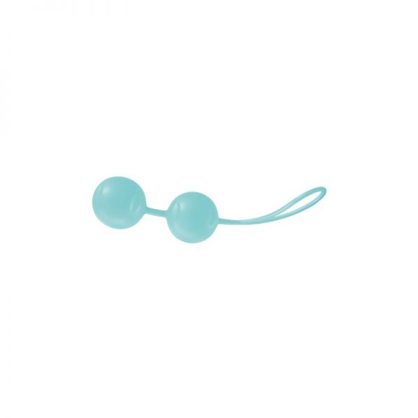 Joyballs Trend - Color Azul marca JOYDIVISION